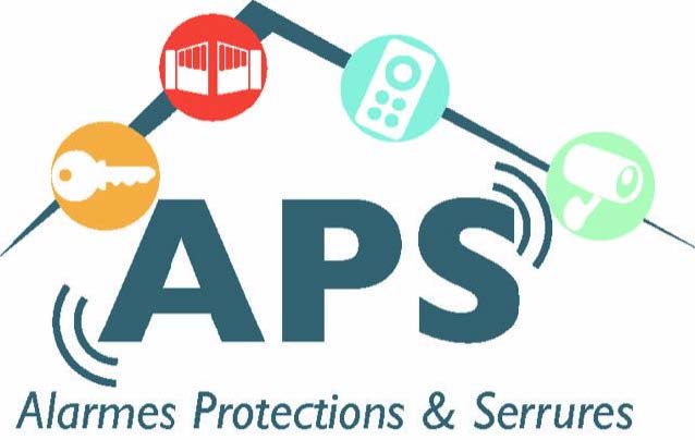logo aps